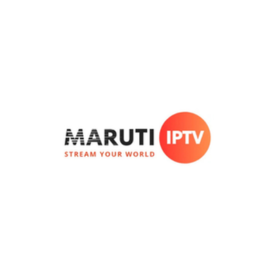 Marutiiptv