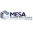 Mesa Moving and Storage