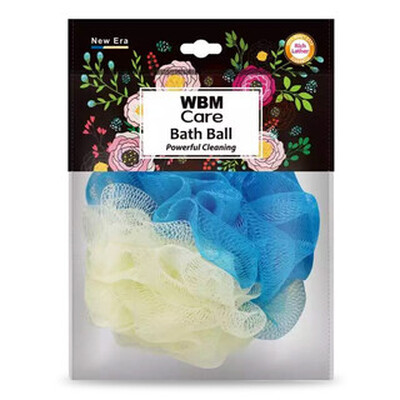 Best bath balls in pakistan