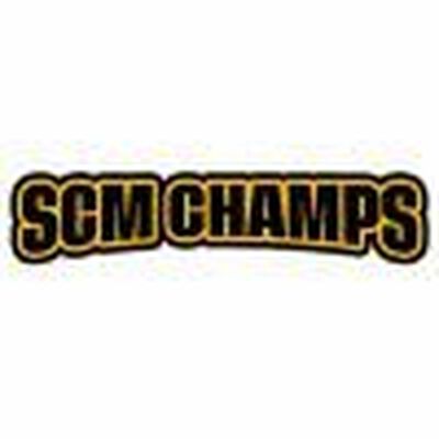 SCM Champs Inc. SAP Digital Supply Chain Consulting Company - SCM Champs Inc.