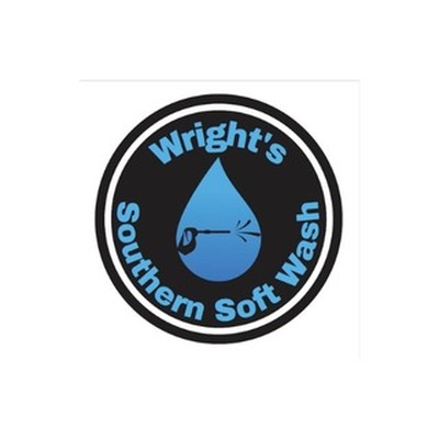 Wrights Southern Soft Wash