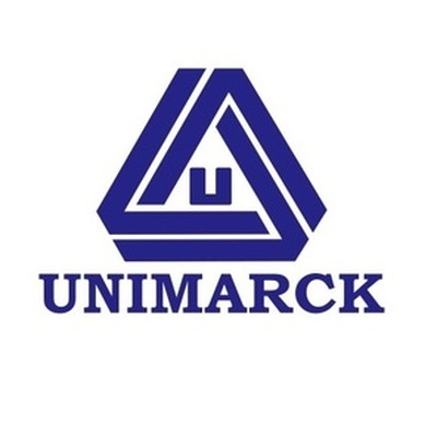 Unimarck Pharma