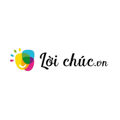 Lời chúc