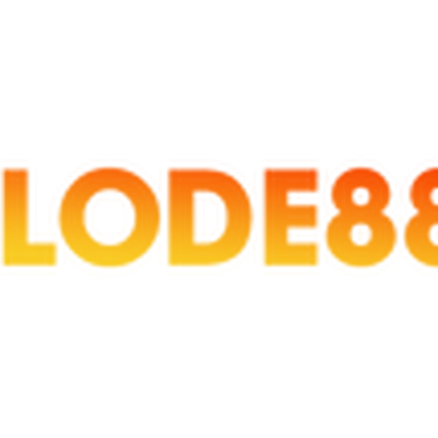 Lode88  Nhà Cái