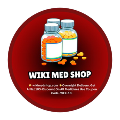 Online Pharmasy in  USA