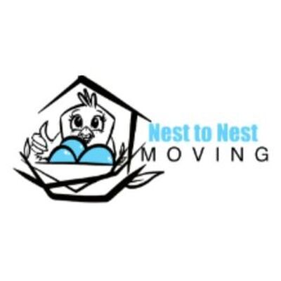 Nest To Nest Moving - Arvada