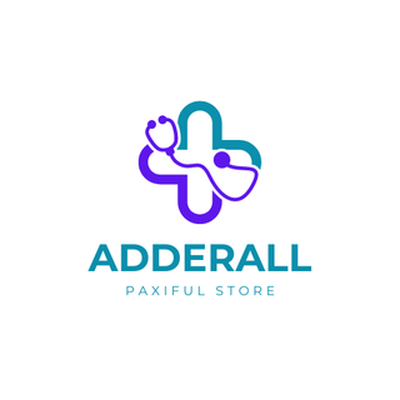 Buy Adderall Online Over The Counter Fast Shipping