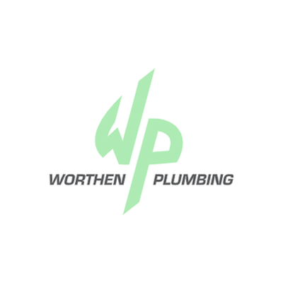 WorthenPlumber