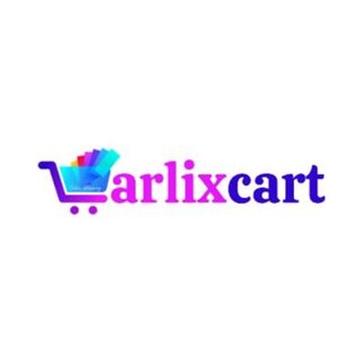 Arlixcart 