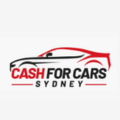 Cash for Cars  Sydney