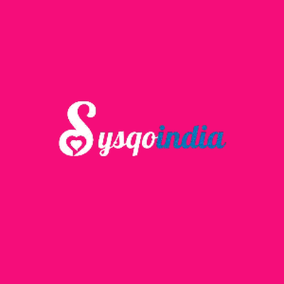 Sysqoindia