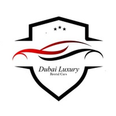 Dubai luxury  Car Rentals