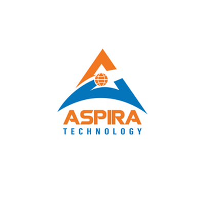 Aspira Technology Web Design, Development, and Digital Marketing Company