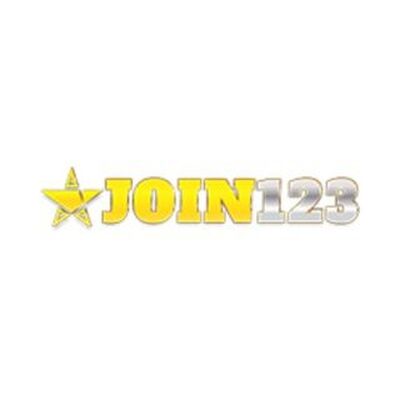 Join123