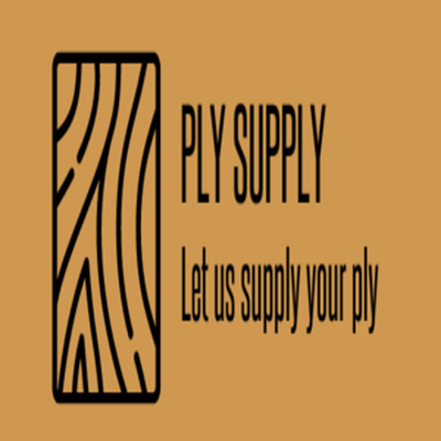 Ply Supply Ply Supply