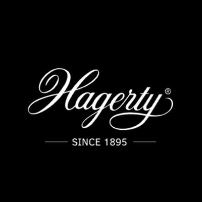 Hagerty  (Sverige)