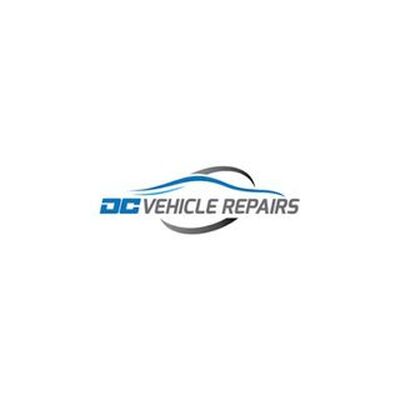 DC Vehicle Repairs DC Vehicle Repairs