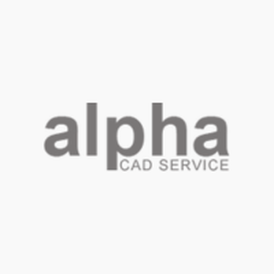 Alpha CAD Services