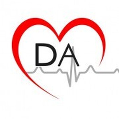 Defibrillators Australia  - Choking First Aid
