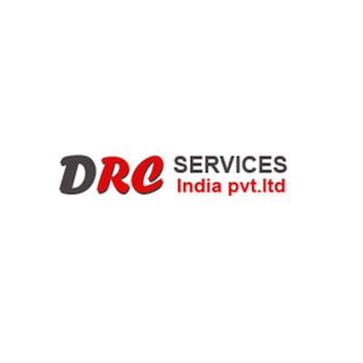 DRC Services India Pvt Ltd