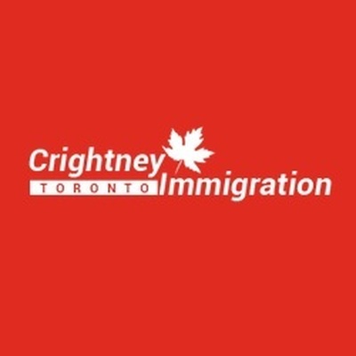 Crightney Immigration