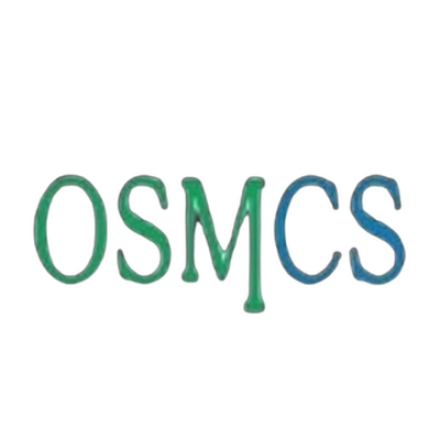Os Mgmt Consulting Services