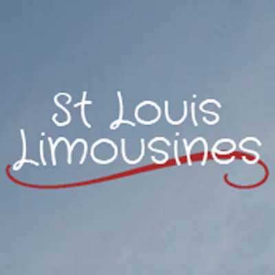 St Louis Limousines
