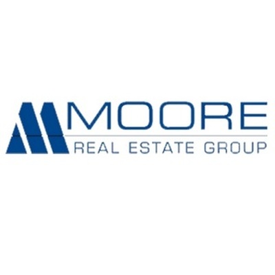 Moore Real Estate Group