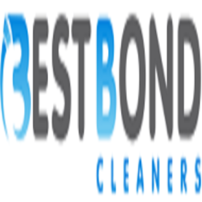 Anuj Best Bond Cleaners