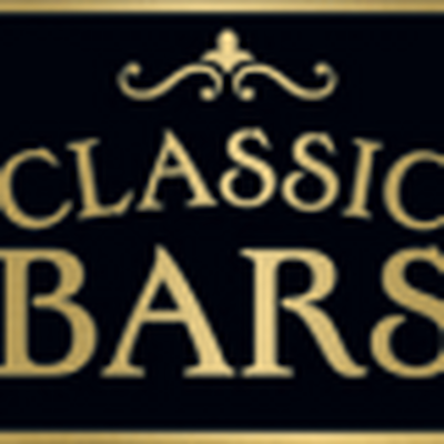 classic bars