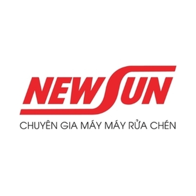 Máy rửa bát chén