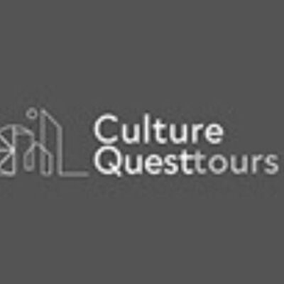 Culture Quest Tours