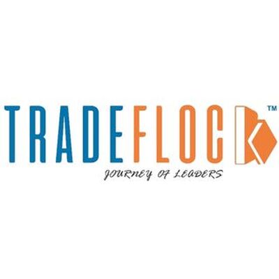 tradeflockus