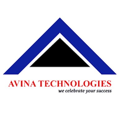 Avina Technologies 