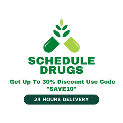 Buy Adderall Online Fast and Reliable Home Delivery