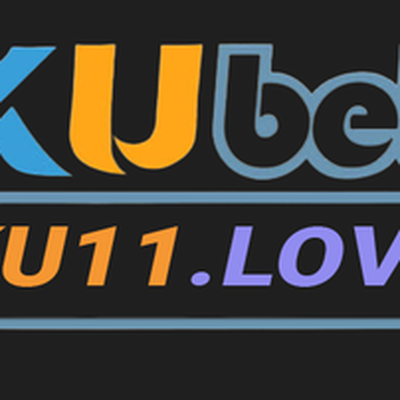 Kubet11