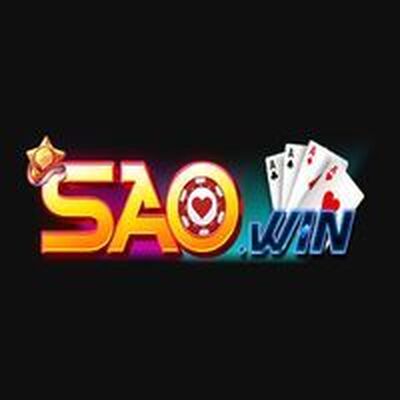 saowinonlinecom