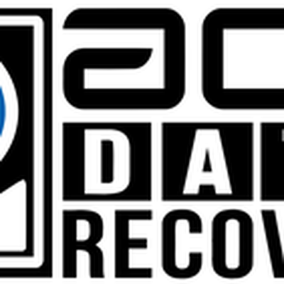 ACE Data Recovery