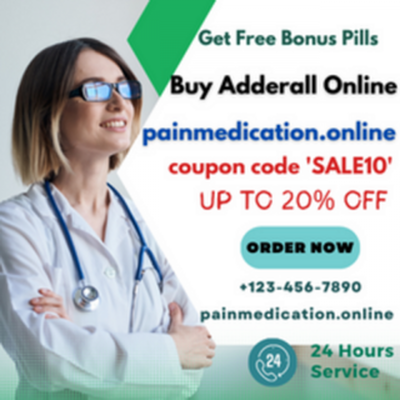 Buy Adderall Online Overnight Special Delivery