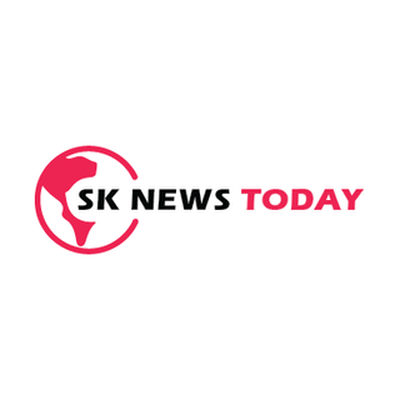 SK News Today