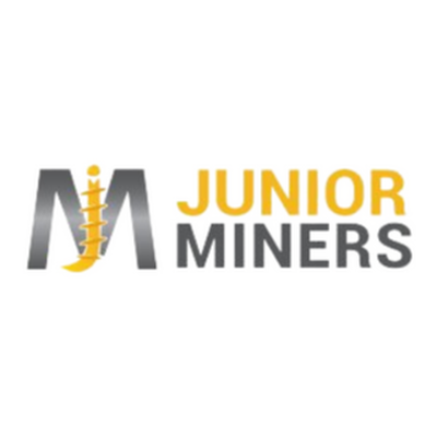 Junior Miners