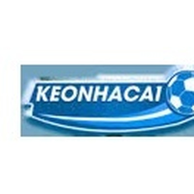 keonhacai58