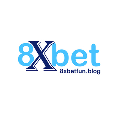 8xbetfun blog