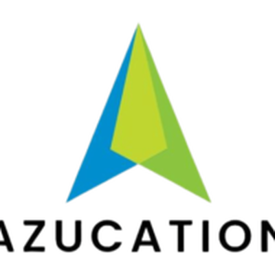 Azucation