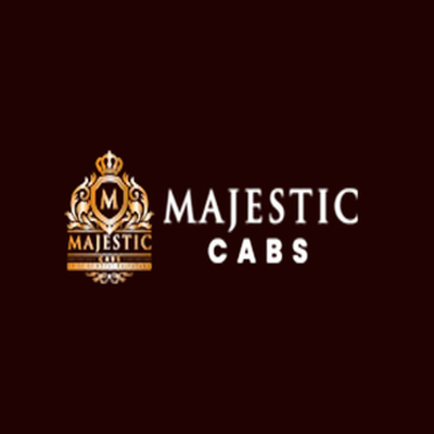 Majestic  Cabs