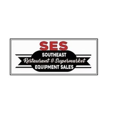 Southeast Equipment Sales, LLC