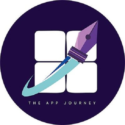 The App Journey The App Journey