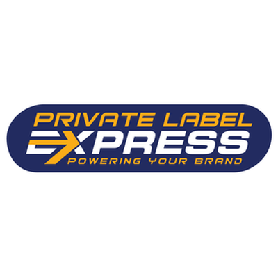 Private Label Private Label Express