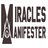 Miracles ManifesterLLC