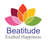 Beatitude IN